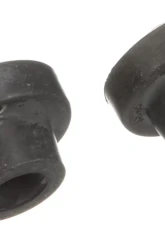 Delphi Suspension Stabilizer Bar Bushing Kit Ford Festiva Front 1988                                     - TD5104W - Image 5