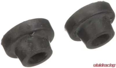 Delphi Suspension Stabilizer Bar Bushing Kit Ford Festiva Front 1988 - TD5104W