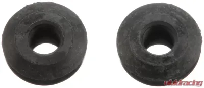 Delphi Suspension Stabilizer Bar Bushing Kit Ford Festiva Front 1988 - TD5104W