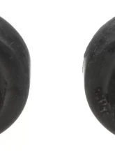 Delphi Suspension Stabilizer Bar Bushing Kit Ford Festiva Front 1988                                     - TD5104W - Image 3