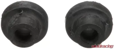 Delphi Suspension Stabilizer Bar Bushing Kit Ford Festiva Front 1988 - TD5104W
