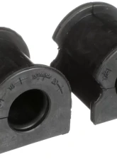 Delphi Suspension Stabilizer Bar Bushing Kit Rear                                     - TD5106W - Image 3