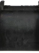 Delphi Suspension Stabilizer Bar Bushing Kit Rear                                     - TD5106W - Image 3