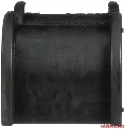 Delphi Suspension Stabilizer Bar Bushing Kit Rear - TD5106W