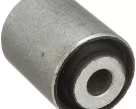 Delphi Suspension Control Arm Bushing Front Lower Outer