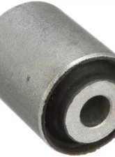 Delphi Suspension Control Arm Bushing Front Lower Outer                                     - TD5108W - Image 3