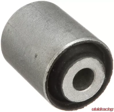 Delphi Suspension Control Arm Bushing Front Lower Outer - TD5108W