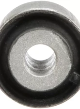 Delphi Suspension Control Arm Bushing Front Lower Outer                                     - TD5108W - Image 2