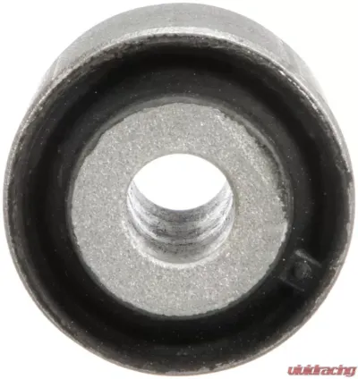 Delphi Suspension Control Arm Bushing Front Lower Outer - TD5108W