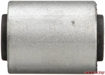 Delphi Suspension Control Arm Bushing Front Lower Outer - TD5108W