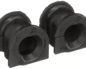 Delphi Suspension Stabilizer Bar Bushing Front