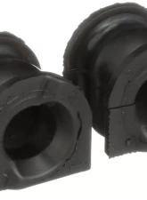 Delphi Suspension Stabilizer Bar Bushing Front                                     - TD5109W - Image 3