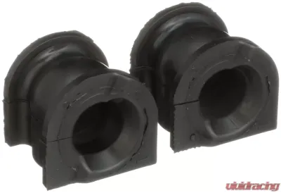 Delphi Suspension Stabilizer Bar Bushing Front - TD5109W