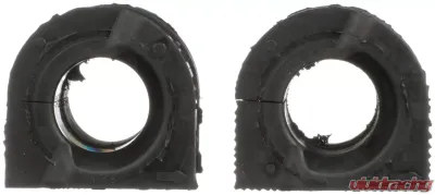 Delphi Suspension Stabilizer Bar Bushing Front - TD5109W