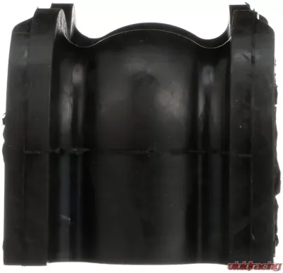 Delphi Suspension Stabilizer Bar Bushing Front - TD5109W