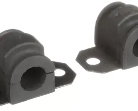 Delphi Suspension Stabilizer Bar Bushing Ford Front