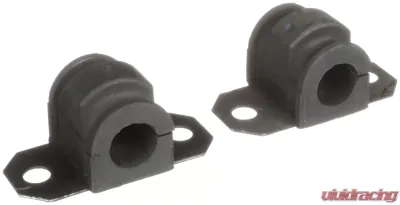 Delphi Suspension Stabilizer Bar Bushing Ford Front - TD5110W