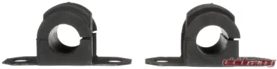 Delphi Suspension Stabilizer Bar Bushing Ford Front - TD5110W