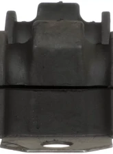 Delphi Suspension Stabilizer Bar Bushing Ford Front                                     - TD5110W - Image 3
