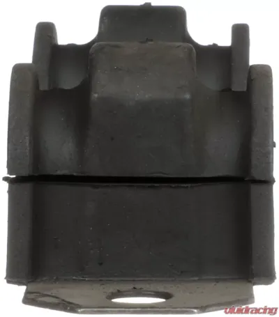 Delphi Suspension Stabilizer Bar Bushing Ford Front - TD5110W