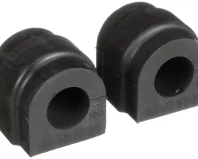 Delphi Suspension Stabilizer Bar Bushing Kit BMW X5 Rear 2000-2006