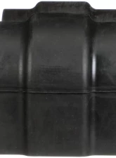 Delphi Suspension Stabilizer Bar Bushing Kit BMW X5 Rear 2000-2006                                     - TD5111W - Image 3