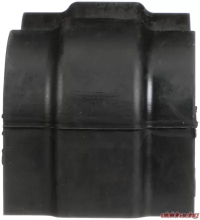 Delphi Suspension Stabilizer Bar Bushing Kit BMW X5 Rear 2000-2006 - TD5111W