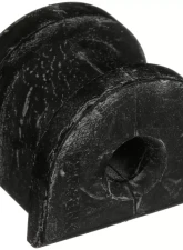 Delphi Suspension Stabilizer Bar Bushing Kit Subaru STI Rear To Frame 2004-2007                                     - TD5112W - Image 3