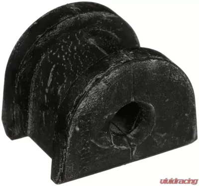 Delphi Suspension Stabilizer Bar Bushing Kit Subaru STI Rear To Frame 2004-2007 - TD5112W