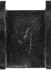 Delphi Suspension Stabilizer Bar Bushing Kit Subaru STI Rear To Frame 2004-2007                                     - TD5112W - Image 3