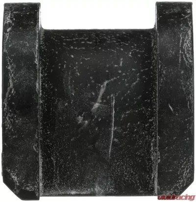 Delphi Suspension Stabilizer Bar Bushing Kit Subaru STI Rear To Frame 2004-2007 - TD5112W