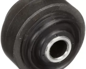 Delphi Suspension Control Arm Bushing Toyota Front Lower Rearward