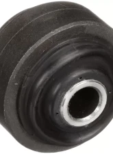 Delphi Suspension Control Arm Bushing Toyota Front Lower Rearward                                     - TD5113W - Image 3