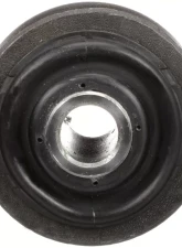 Delphi Suspension Control Arm Bushing Toyota Front Lower Rearward                                     - TD5113W - Image 2