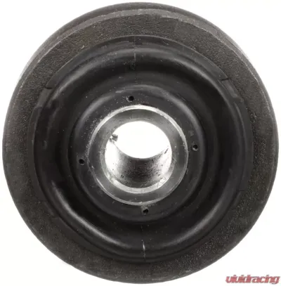 Delphi Suspension Control Arm Bushing Toyota Front Lower Rearward - TD5113W