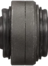 Delphi Suspension Control Arm Bushing Toyota Front Lower Rearward                                     - TD5113W - Image 3