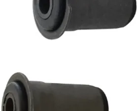 Delphi Suspension Control Arm Bushing Front Lower
