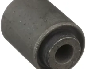 Delphi Suspension Control Arm Bushing Front Lower Inner