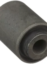 Delphi Suspension Control Arm Bushing Front Lower Inner                                     - TD5115W - Image 5
