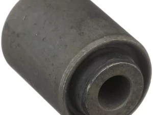 Delphi Suspension Control Arm Bushing Front Lower Inner - TD5115W - Image 5