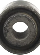 Delphi Suspension Control Arm Bushing Front Lower Inner                                     - TD5115W - Image 2
