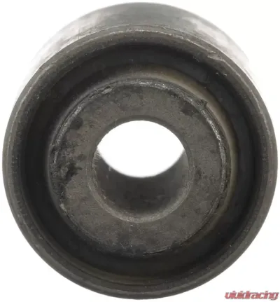 Delphi Suspension Control Arm Bushing Front Lower Inner - TD5115W