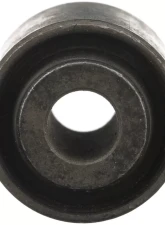 Delphi Suspension Control Arm Bushing Front Lower Inner                                     - TD5115W - Image 3
