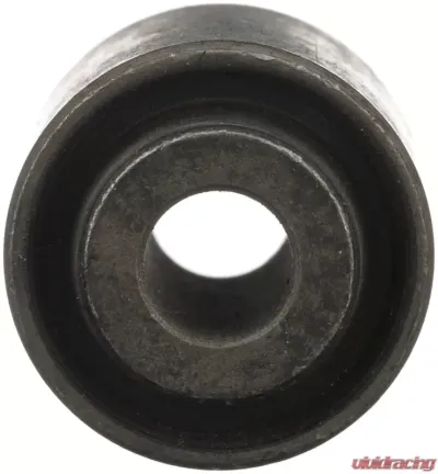 Delphi Suspension Control Arm Bushing Front Lower Inner - TD5115W