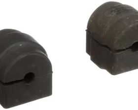 Delphi Suspension Stabilizer Bar Bushing Kit BMW
