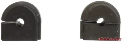Delphi Suspension Stabilizer Bar Bushing Kit BMW - TD5117W