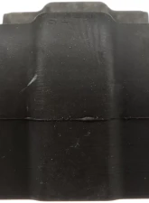 Delphi Suspension Stabilizer Bar Bushing Kit BMW                                     - TD5117W - Image 3