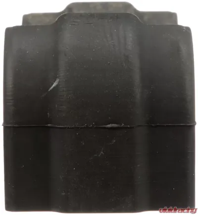 Delphi Suspension Stabilizer Bar Bushing Kit BMW - TD5117W