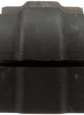 Delphi Suspension Stabilizer Bar Bushing Kit BMW                                     - TD5117W - Image 4