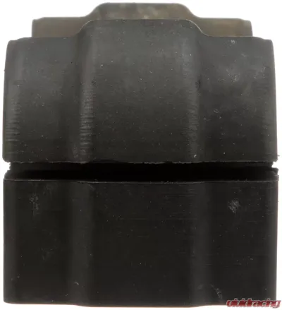 Delphi Suspension Stabilizer Bar Bushing Kit BMW - TD5117W